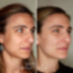 Skin Health 5.jpg