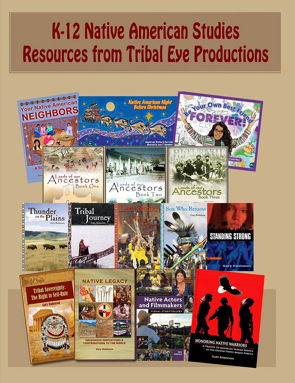 TEP Resources Catalog Cover.png