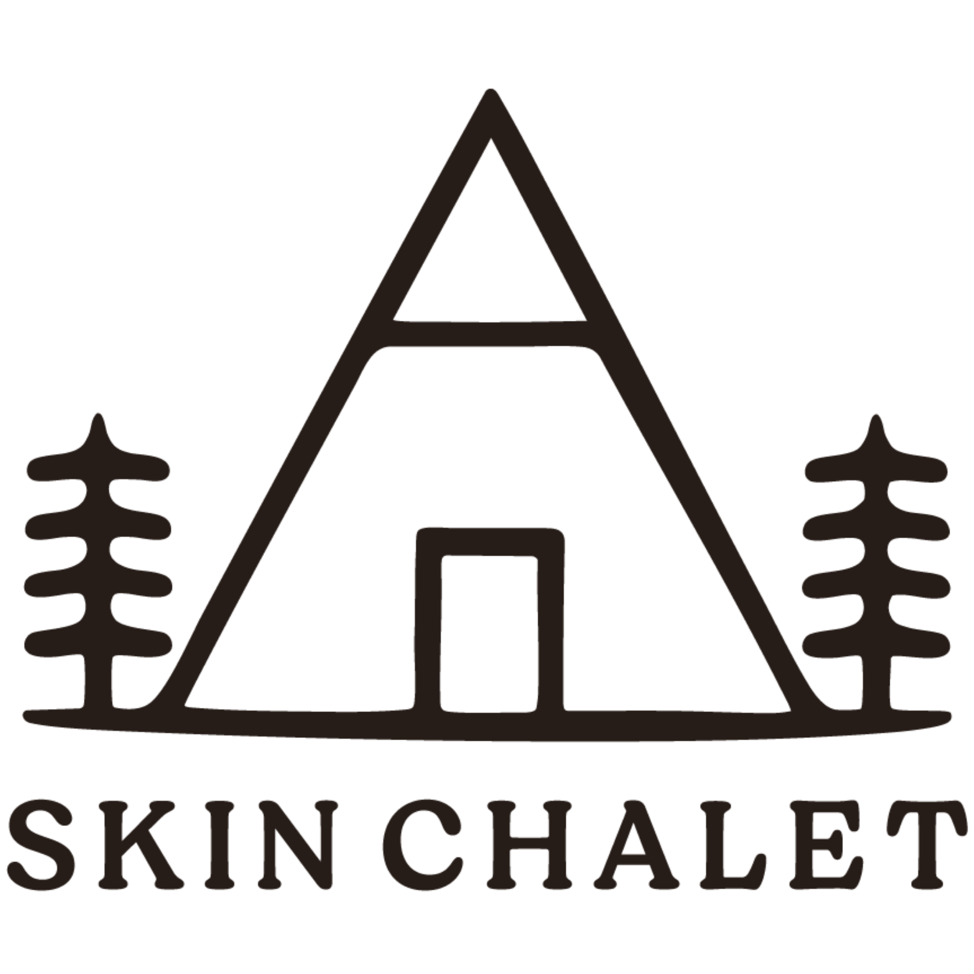 Skin_Chalet_Dark_Brown_Logo.png
