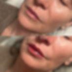 Lips 6.jpg