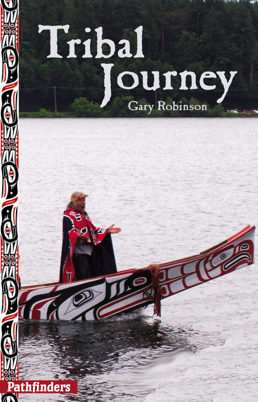 Tribal Journey Cover.jpg