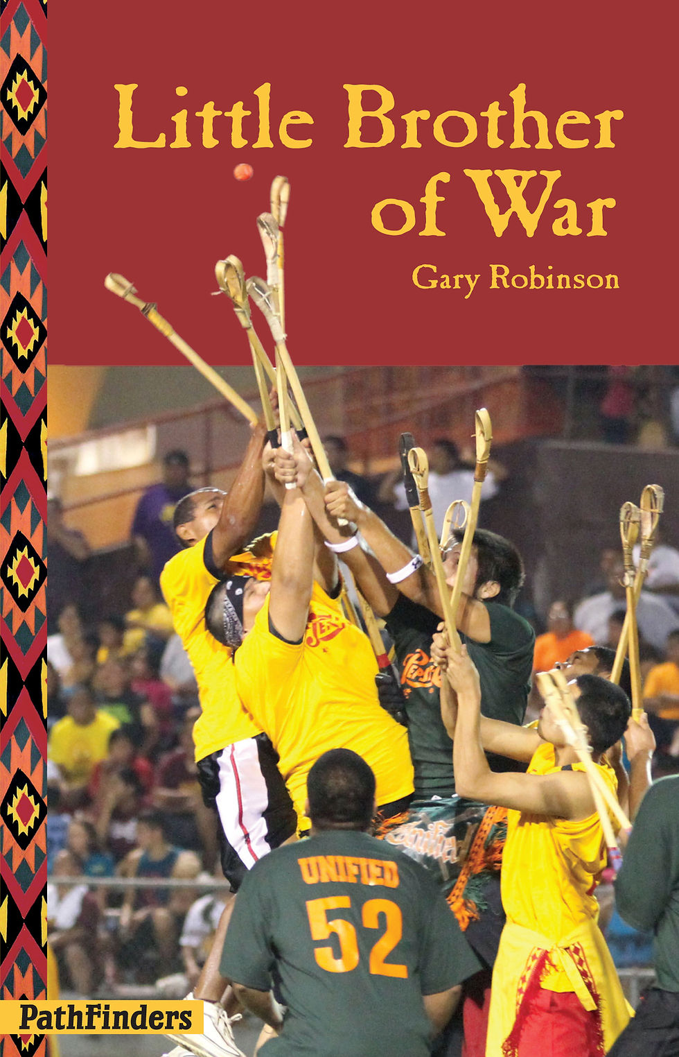Little Brother of War_COVER_hi-res.jpg