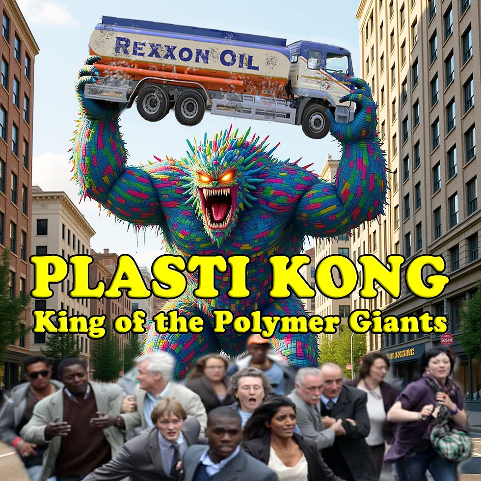 PK-8-OilTruck-People.jpg