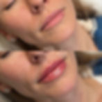 Lips 11.jpg