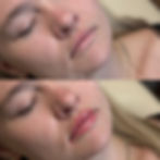 Lips 5.jpg