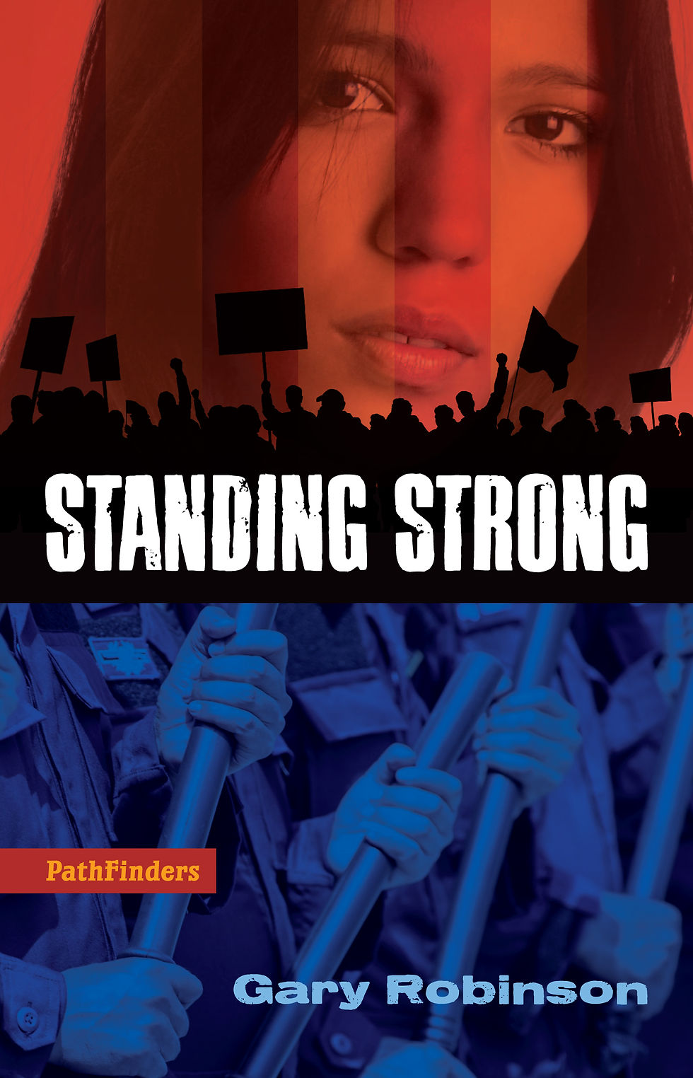 Standing Strong Cov-Final.jpg