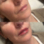 Lips 4.jpg