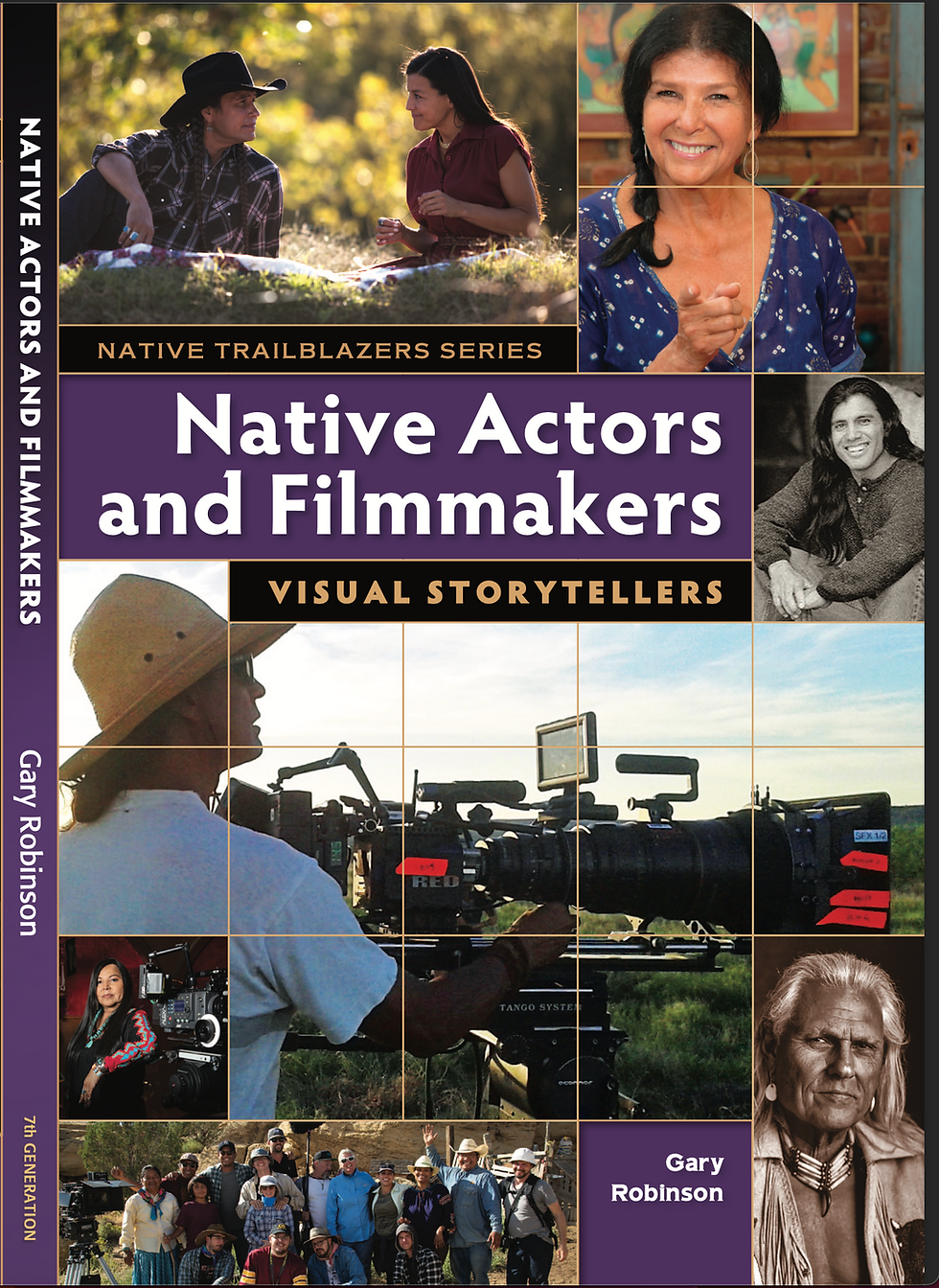 Native Actors Front Cover.png