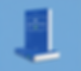 AIG boek covers (1).png