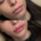 Lips 9.jpg