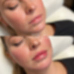 Lips 14.jpg