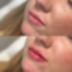 Lips 7.jpg