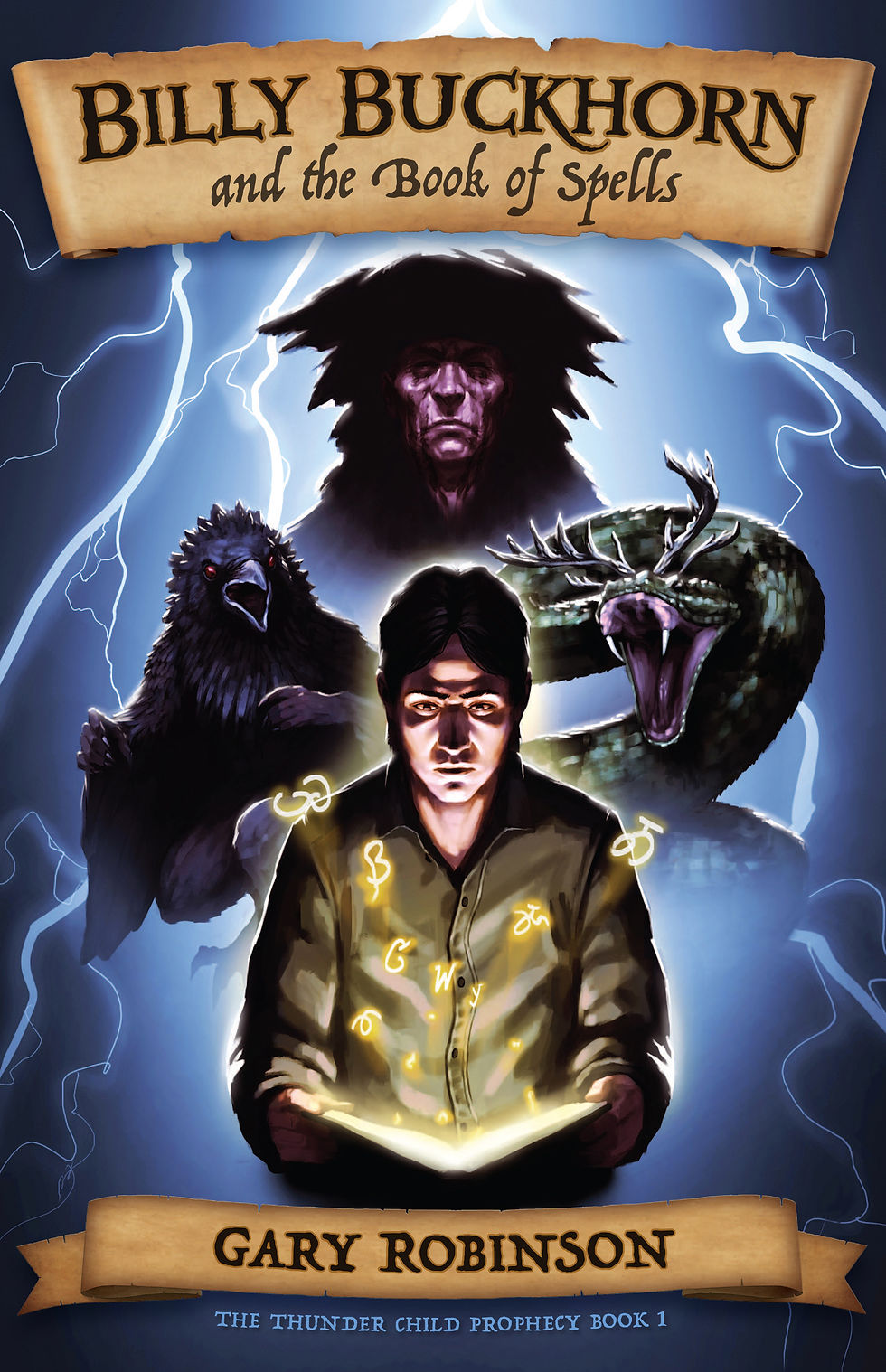 BB-1 FrontCover.jpg