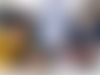 Community Laboratory Testing and Free Medical Consultation at PFCI Covered Court, Brgy. San Andres