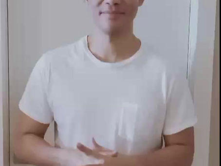 Mark Bautista approves CIF Central's RT-PCR home testing