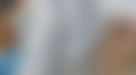 FEATURED: WHO Experts Recommend 3rd Dose For Over-60s Jabbed With Sinopharm, Sinovac