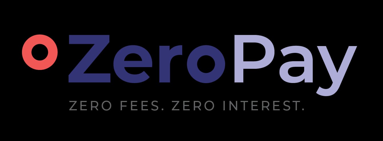 WhatsApp Image 2025-11-20 at 17.27.52.jpeg