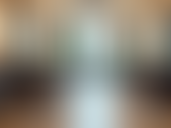 Explore Beauty Salon Services for Every Need