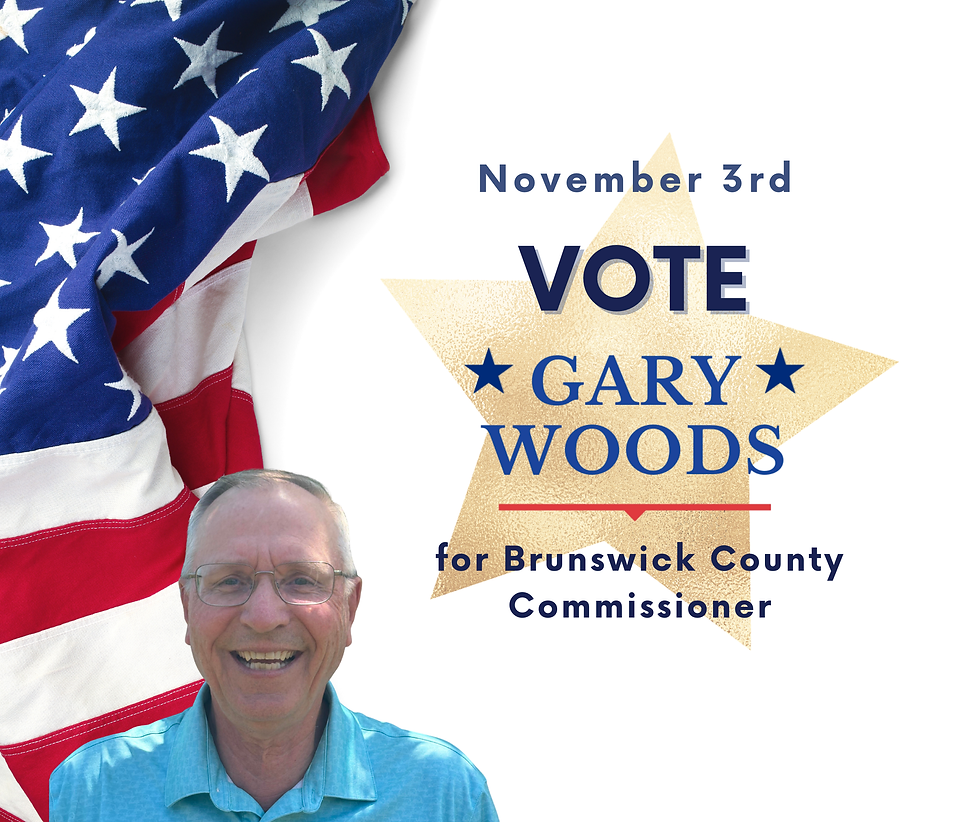 Tues. Nov. 3rd (1).png