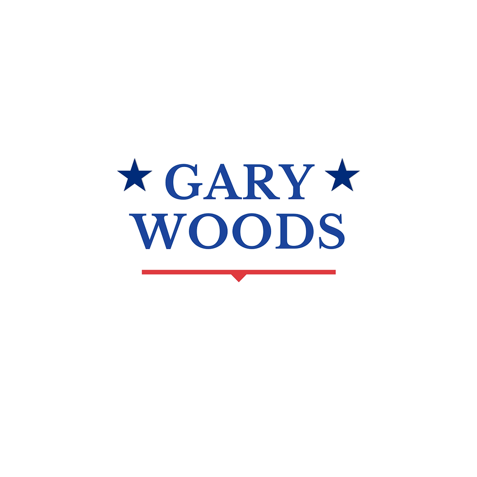 Gary Woods logo (3).png