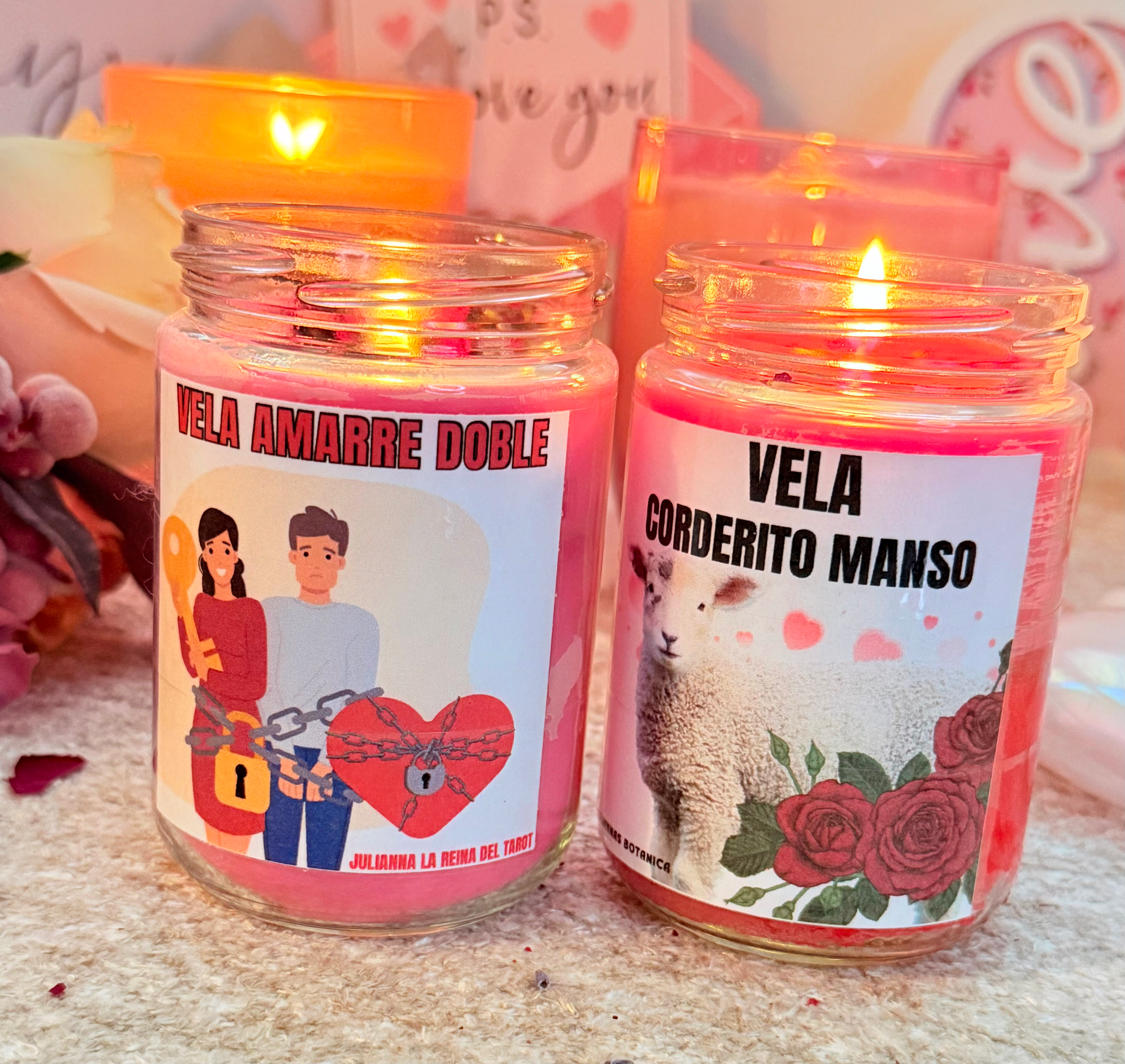 Combo: DOMINIO TOTAL ⛓️ Doblega el orgullo, amansa la rebeldía y recupera el man