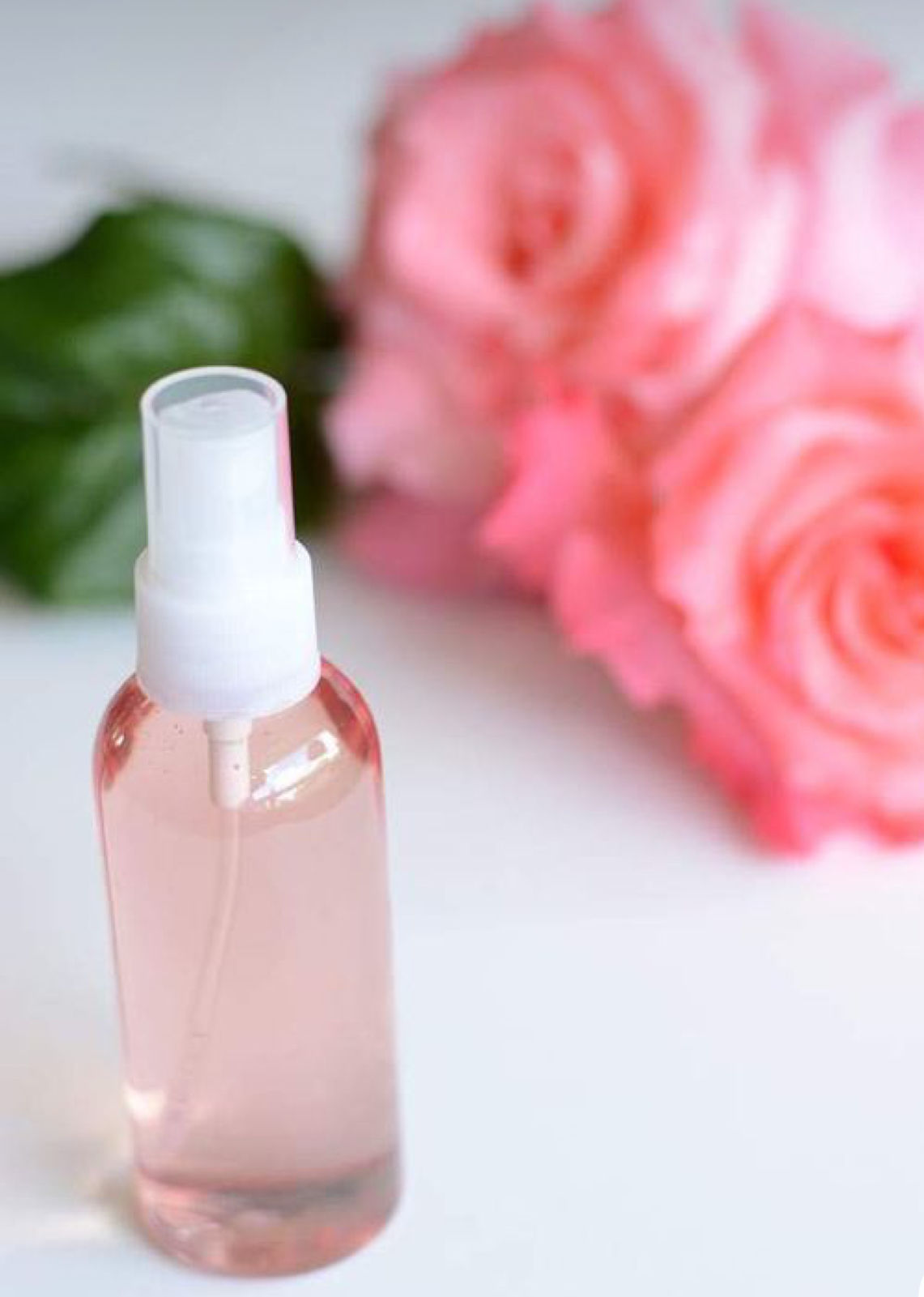 Spray Corporal  Seducción y Atracción🔥❤️ (con feromonas)