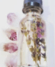  Aceite Anti- Estrés/Ansiedad 🧘🏻‍♀️
