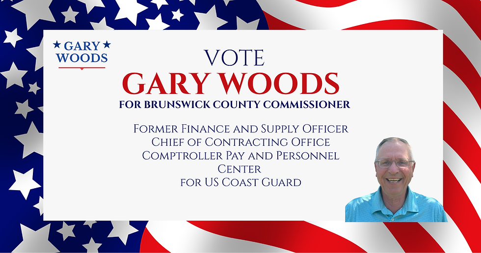Gary Woods - flag ad (1).png