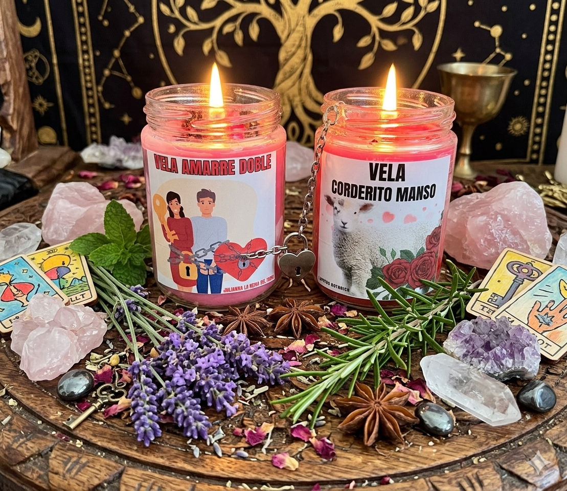 DOMINIO TOTAL ⛓️ Doblega el orgullo, amansa la rebeldía y recupera el man