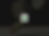 Frame 21.png