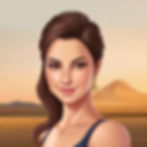 Avatar_of any women for profile photo.jpg