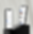 NAON_pragatibakare_design.png