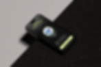 mockuuups-iphone-16-mockup-on-a-textured-background.jpeg