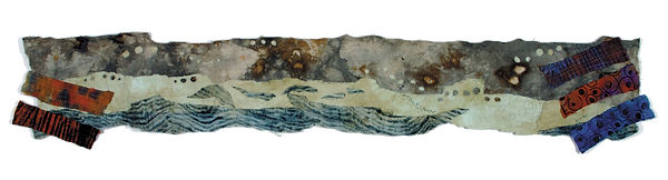 Boardwalk II-Hilary Peterson 2.jpg