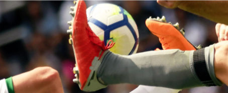 Mais uma bola dividida no colo do empregador?