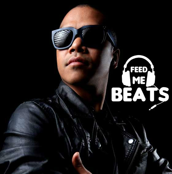 That beats me. That beats me. It beats me. That beats me. That beats me.