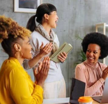 Enhance Relationships with Lead Management Techniques