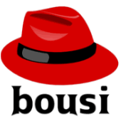 bousi-icon.gif