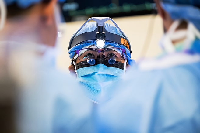 NM_Header_work page.png