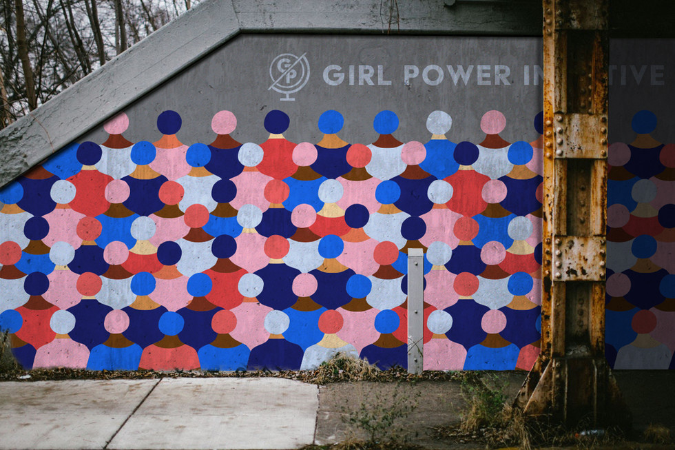 wall mural.jpg
