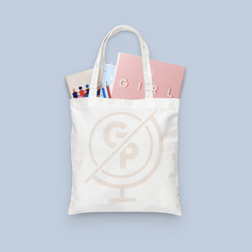 tote bag with supplies.jpg