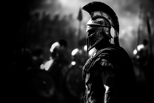download (1).png