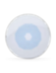 Untitled design (2).png