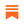 Substack