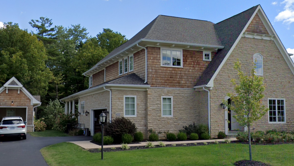 Screenshot 2025-06-02 123012