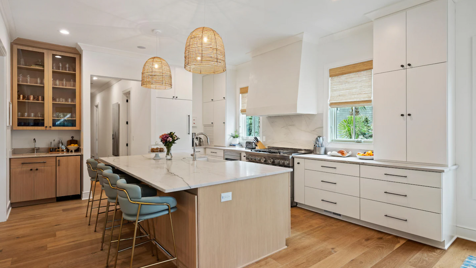 Screenshot 2025-05-28 114002