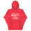 Thumbnail: Unisex Hoodie