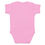 Thumbnail: Infant bodysuit