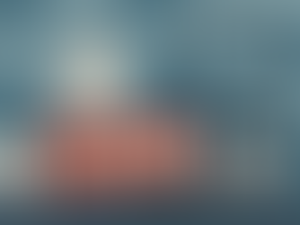 When Washington Stops, So Does the Brain