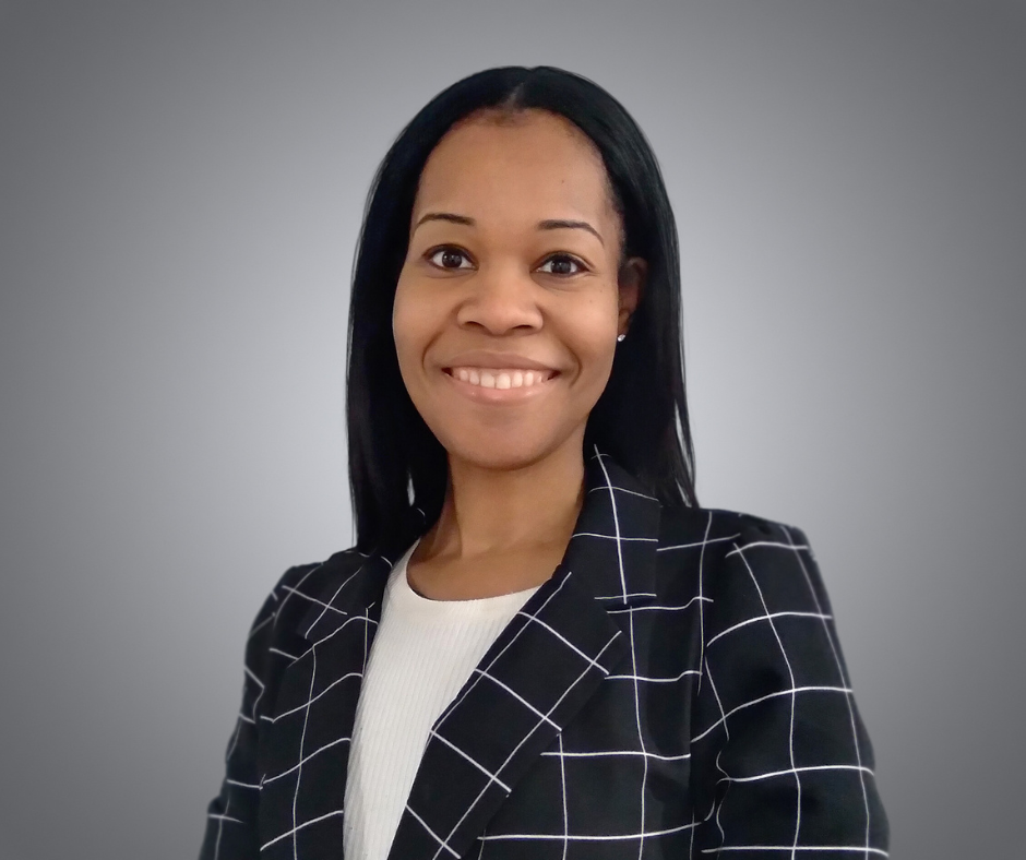 Writer: Danielle Jones